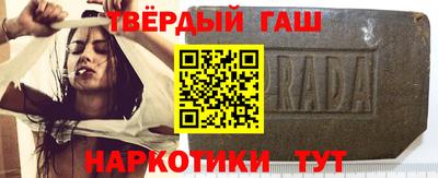 spice Свободный